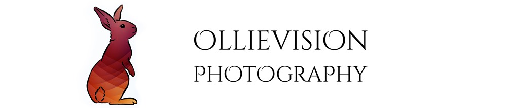 Ollievision Photography