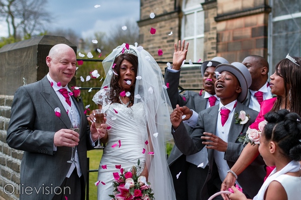Bradford wedding photographers, bradford wedding photographer, bradford wedding photography