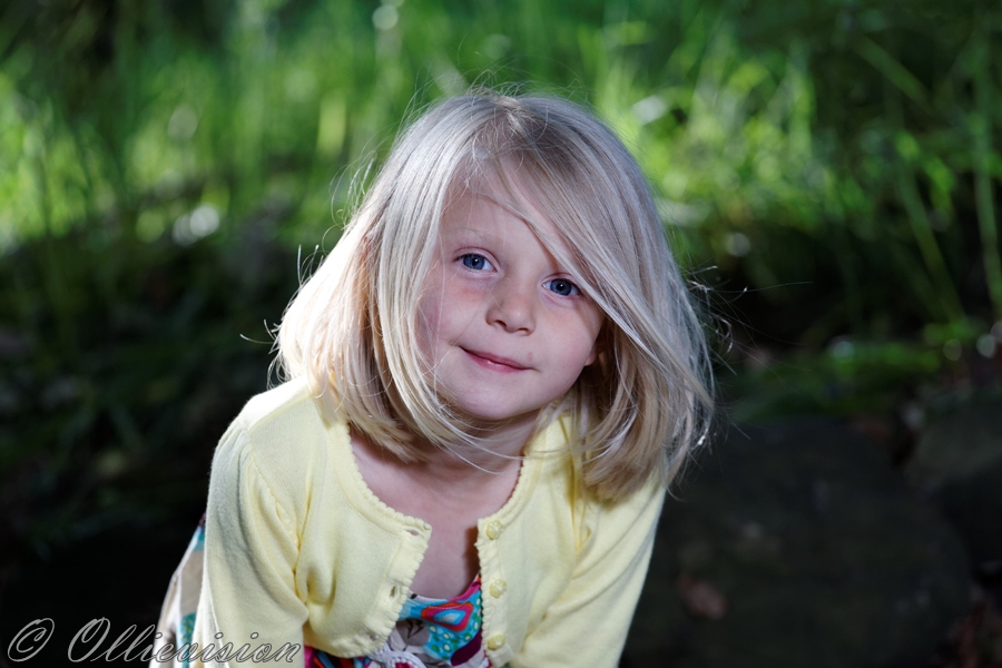 professional family photography Leeds, Headingley child portraits, Adel family photography