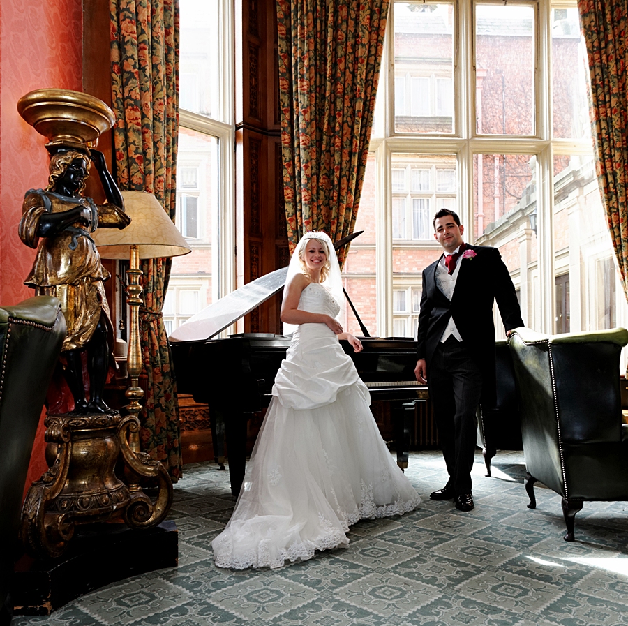 wedding photographer for Welcombe Hotel, Stratford, Menzies, Midlands area wedding photographers