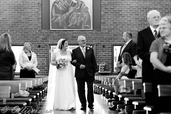 wedding photographers Yorkshire, photographer Holy Name church Cookridge, Leeds wedding photographers, wedding photography Cookridge, Horsforth, Tinshill, Adel wedding photographer
