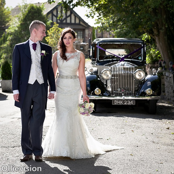 wedding photography Selby, wedding photographers Yorkshire