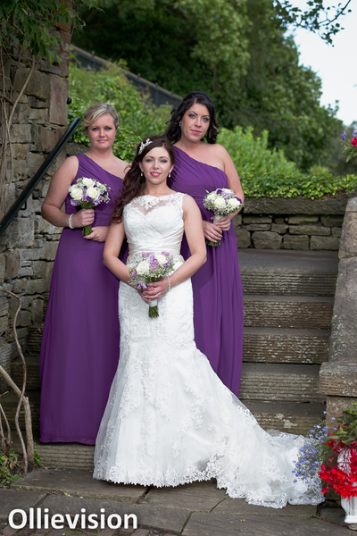 wedding photography Selby Yorkshire, east Yorkshire wedding photographers