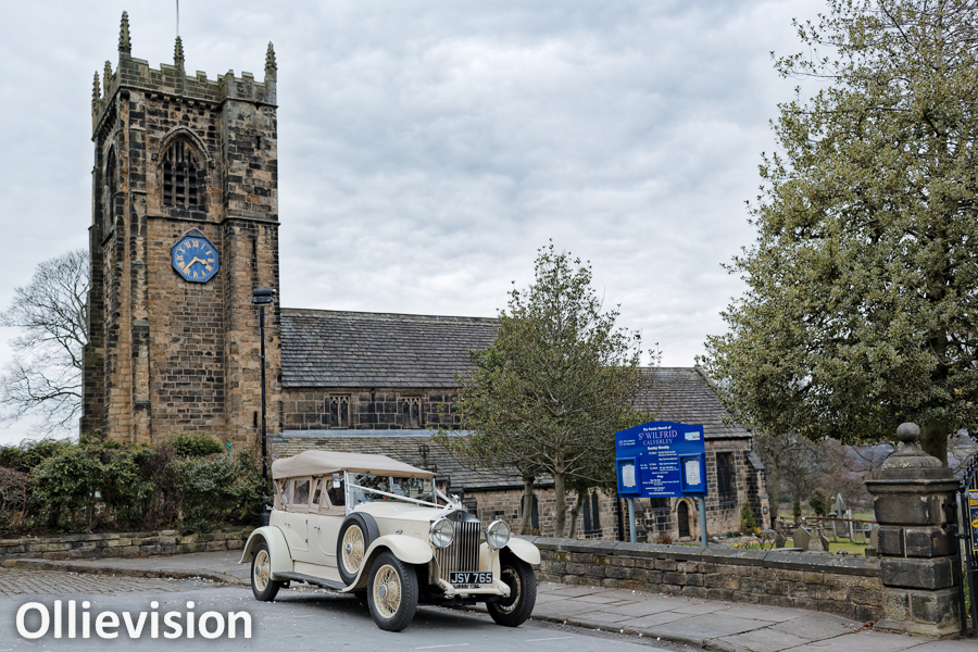 wedding photography offers Yorkshire