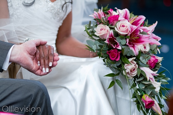 find a wedding photographer, wedding photography advice, wedding photographers Yorkshire