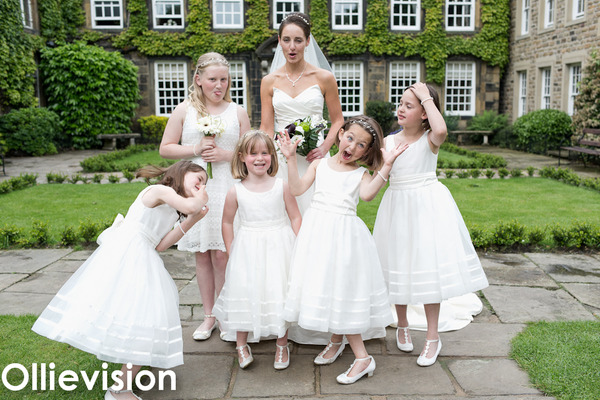 wedding photographers Yorkshire, wedding photograper whitley hall sheffield, wedding photographers sheffield