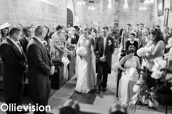 Leeds wedding photography, wedding photographers Bramhope, weddings in Adel