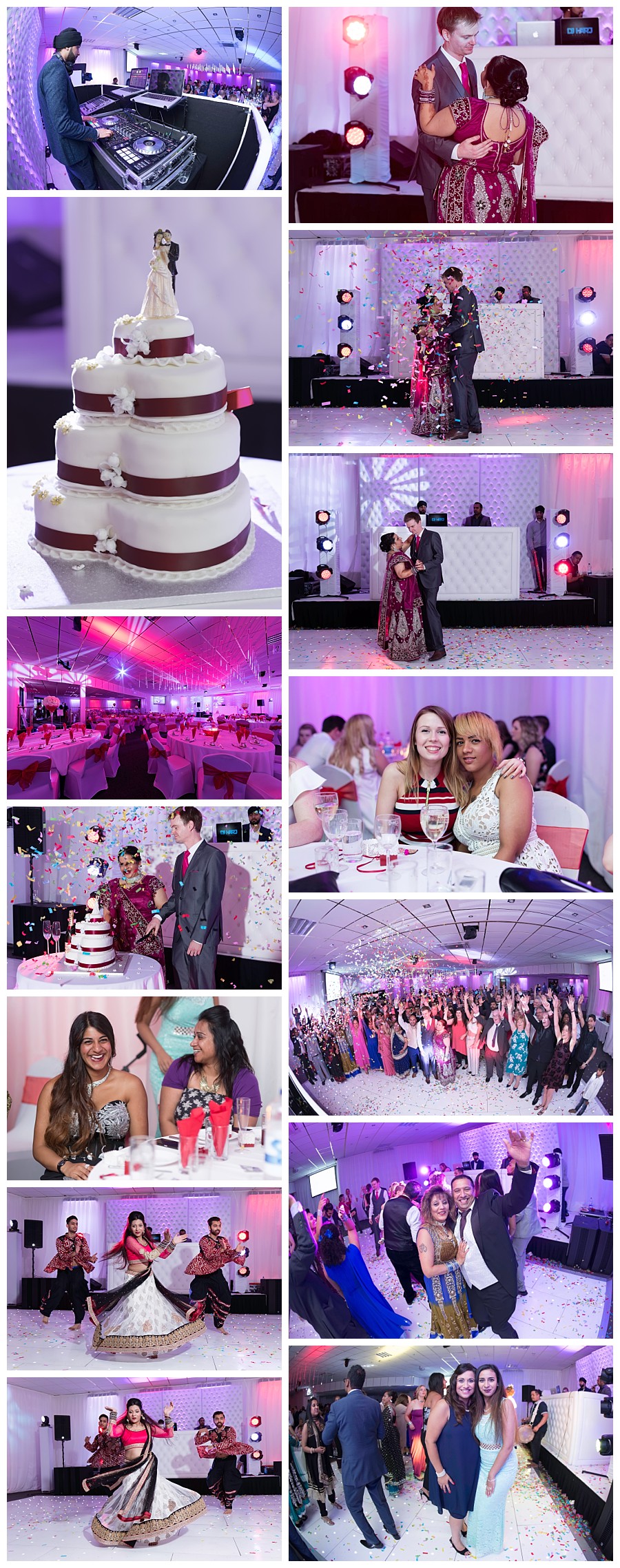 photographer aria suite Leeds, recommended photographers Aria Suite weddings