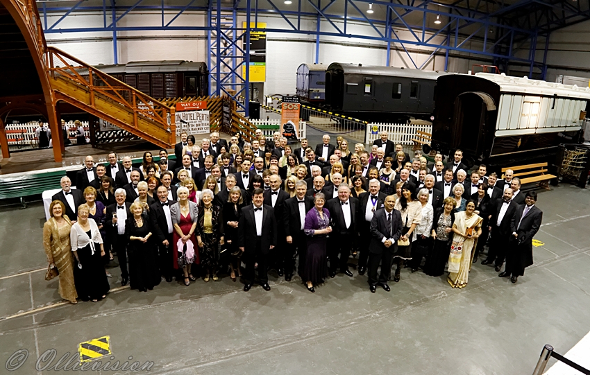 photographer for event at National Railway Museum, York, party photography, parties photographer Yorkshire