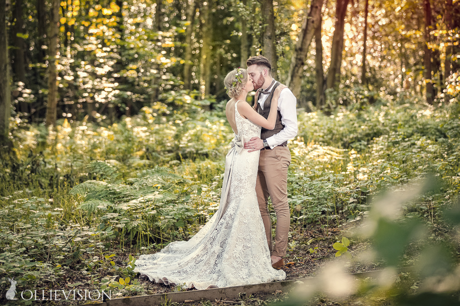 wedding photographers Leeds, wedding photography west yorkshire