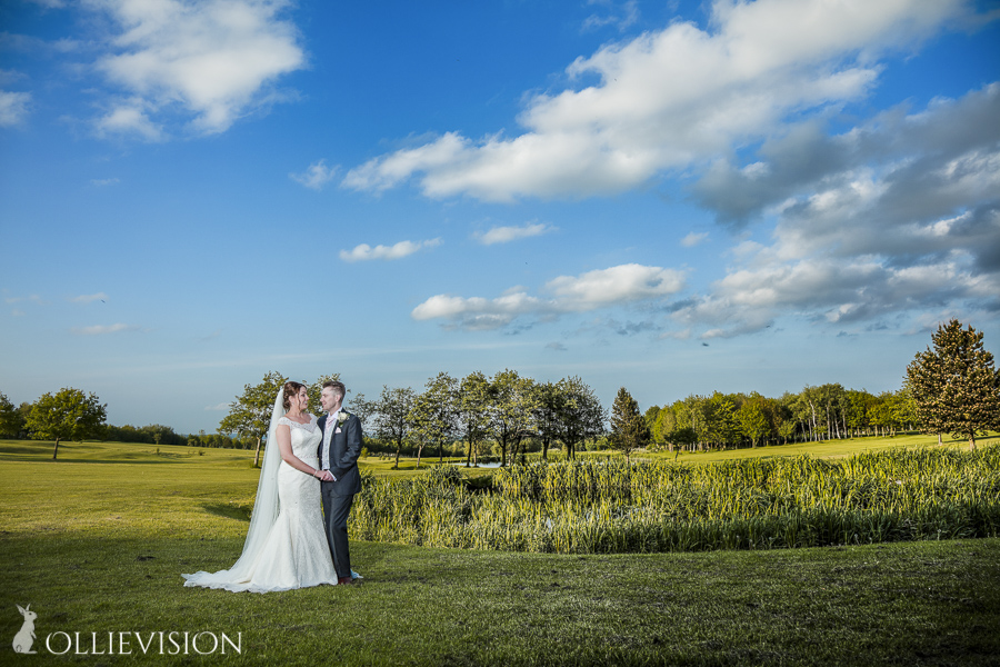 wedding photographer yorkshire, professional wedding photography advice, advice for weddings