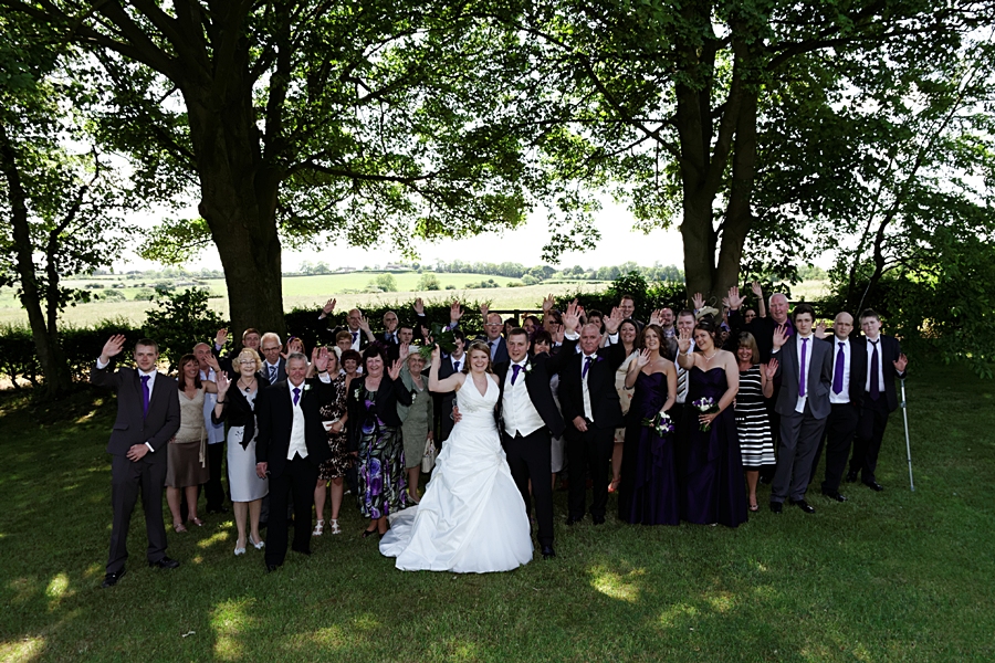 wedding photographers in Tong, Holiday Inn, Tong village, Leeds wedding photographers