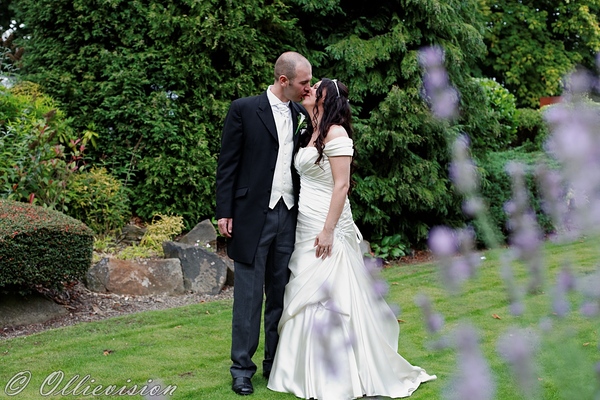 wedding photographers in Morley, Woodlands hotel wedding photography, Morley wedding photographers
